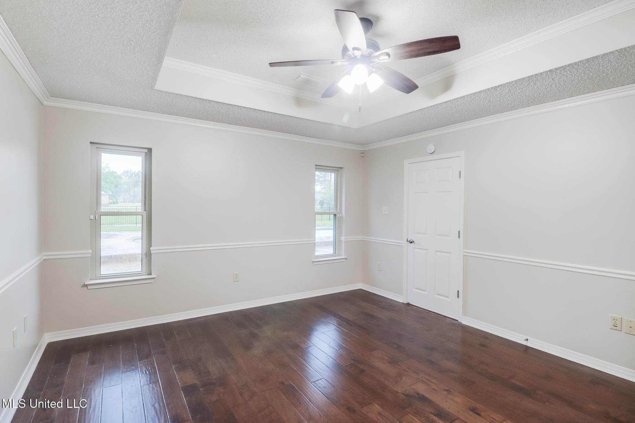 8132 Curry Road, Biloxi, Mississippi image 12