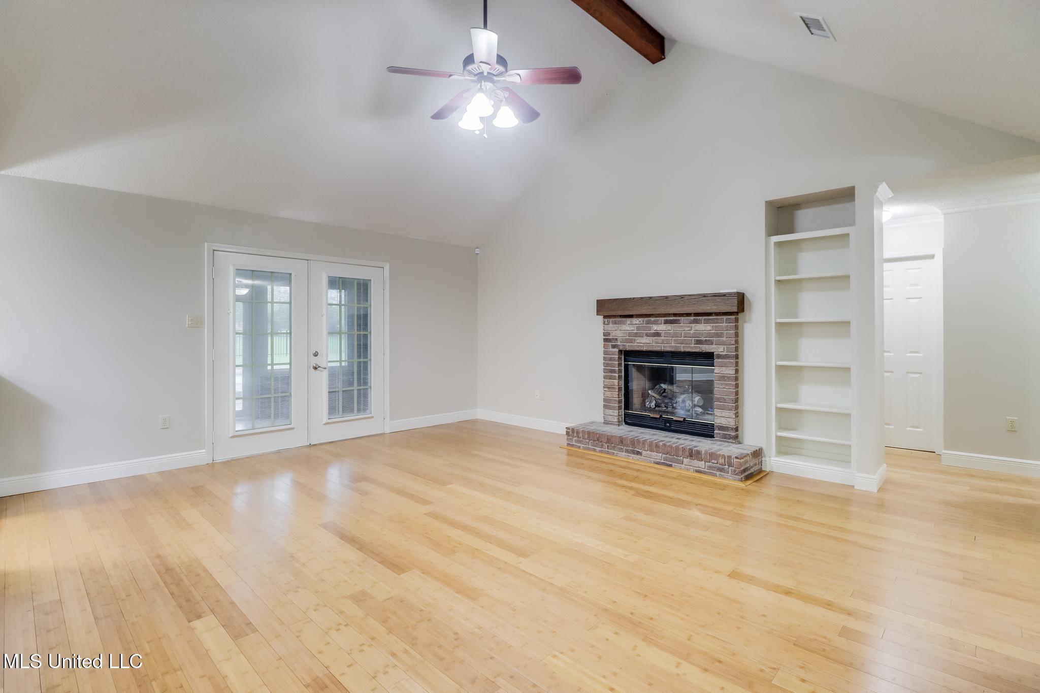 8132 Curry Road, Biloxi, Mississippi image 3
