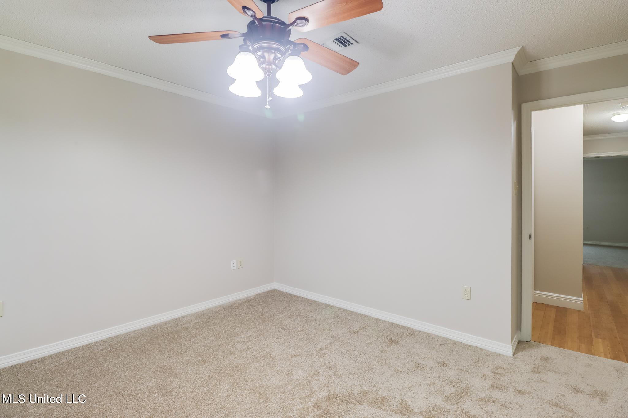 8132 Curry Road, Biloxi, Mississippi image 19