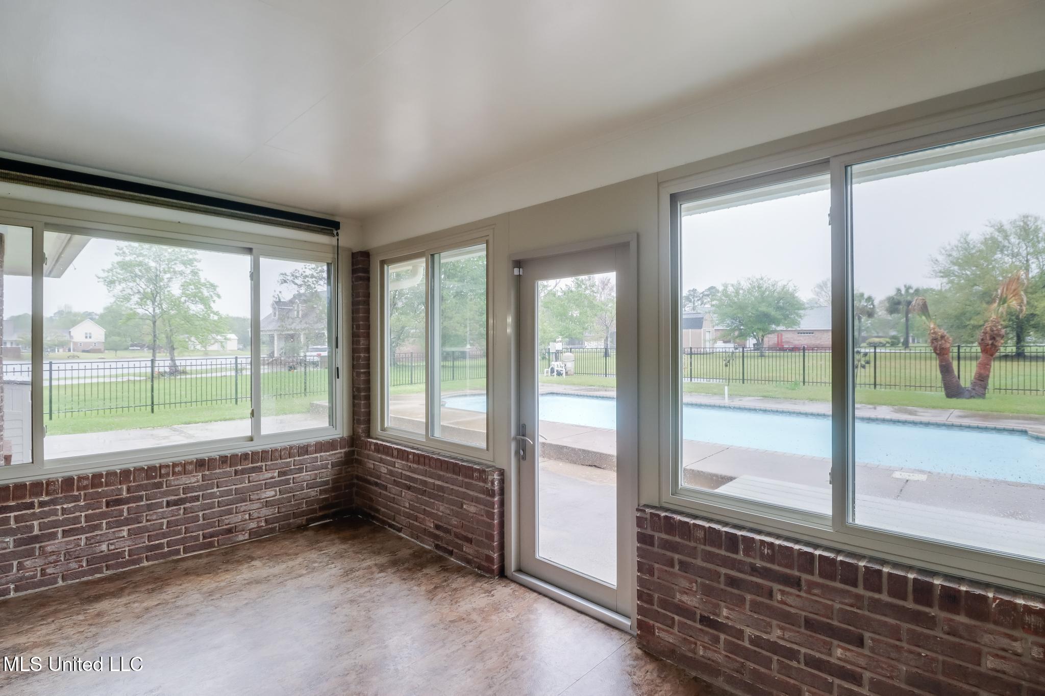 8132 Curry Road, Biloxi, Mississippi image 22