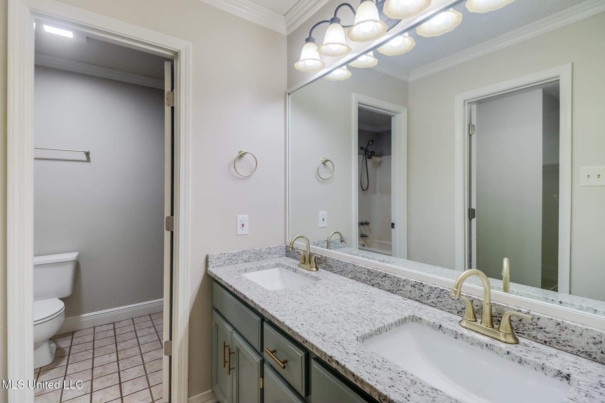 8132 Curry Road, Biloxi, Mississippi image 14