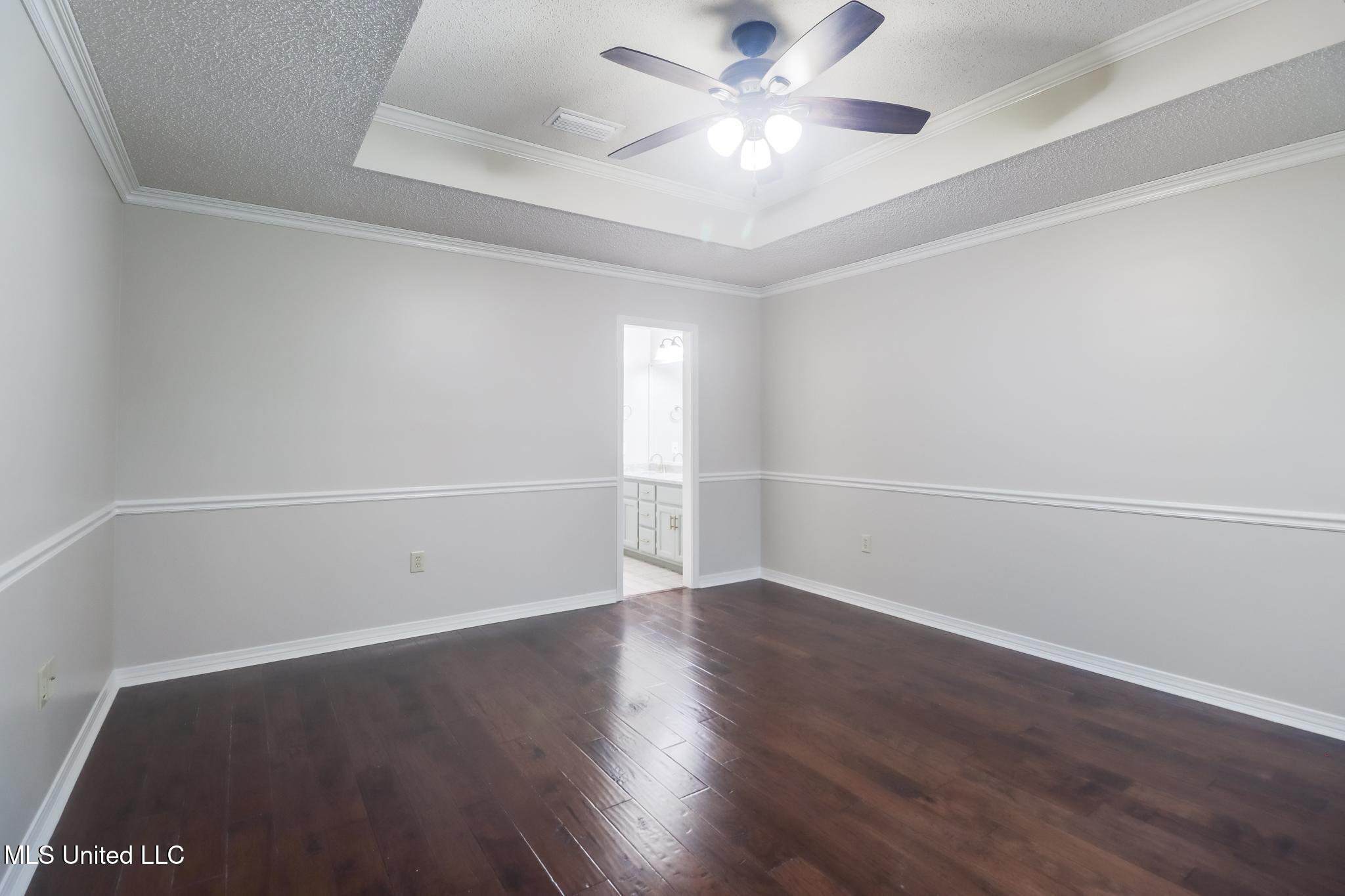 8132 Curry Road, Biloxi, Mississippi image 11