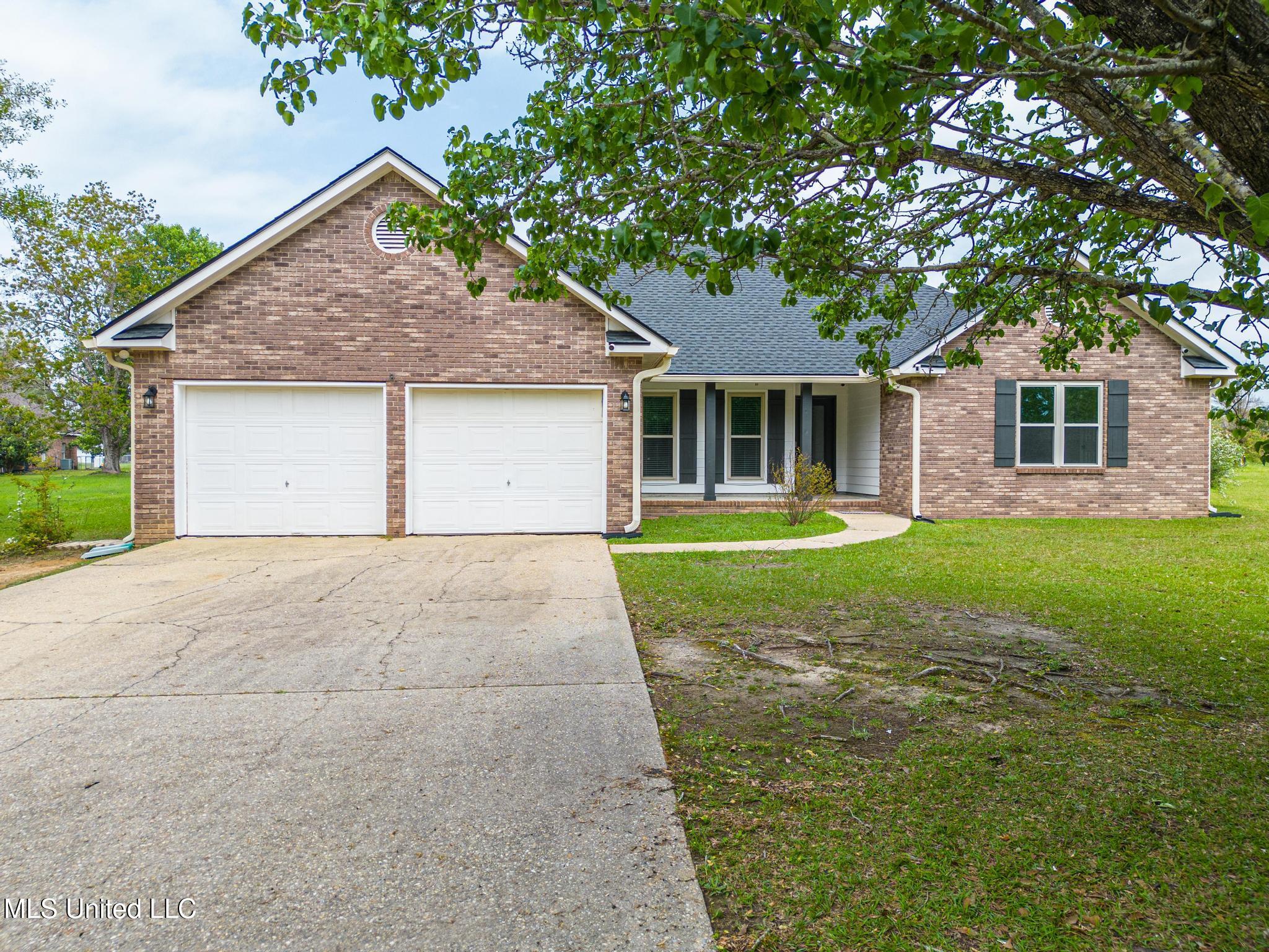 8132 Curry Road, Biloxi, Mississippi image 29