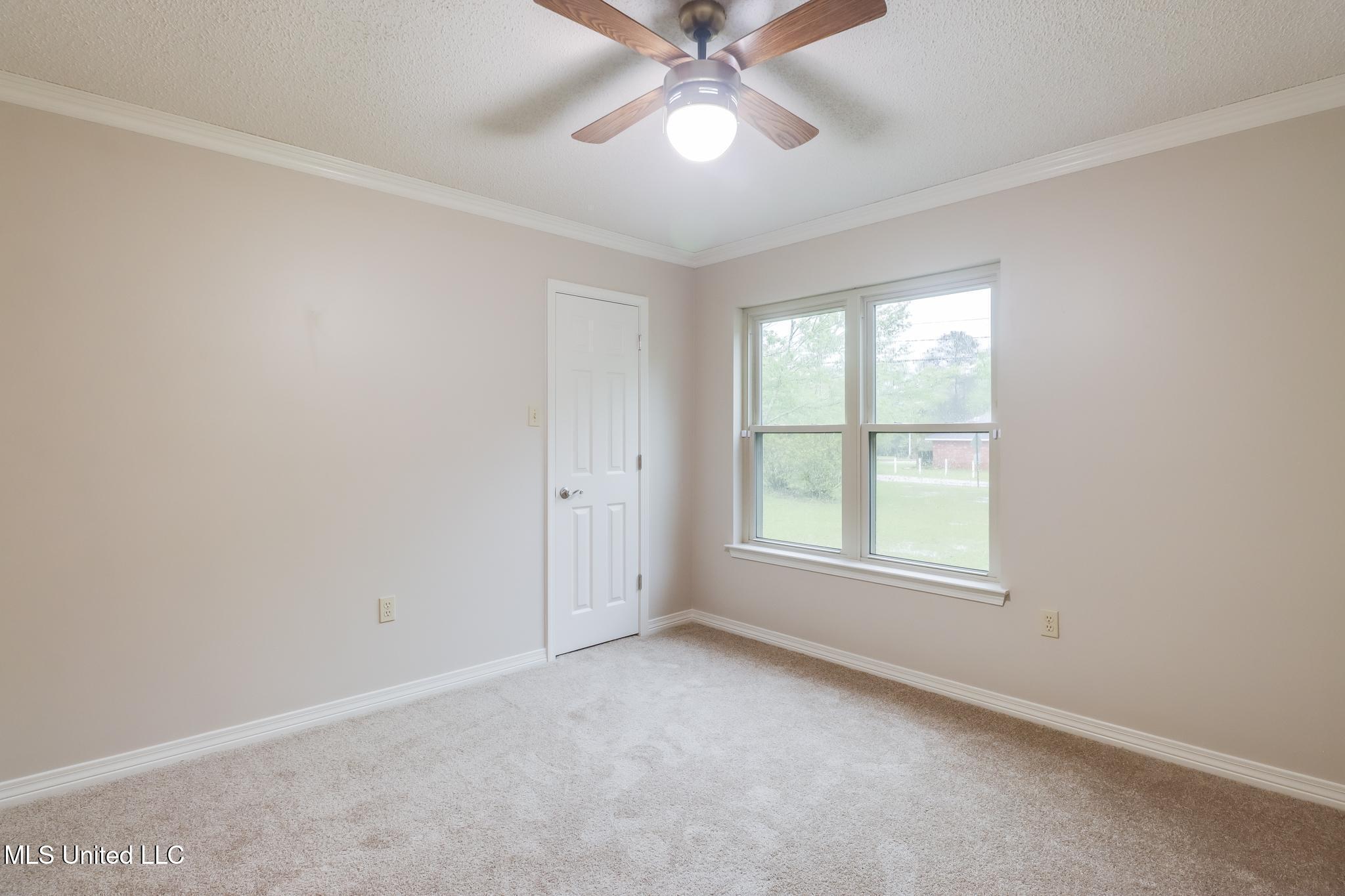 8132 Curry Road, Biloxi, Mississippi image 20