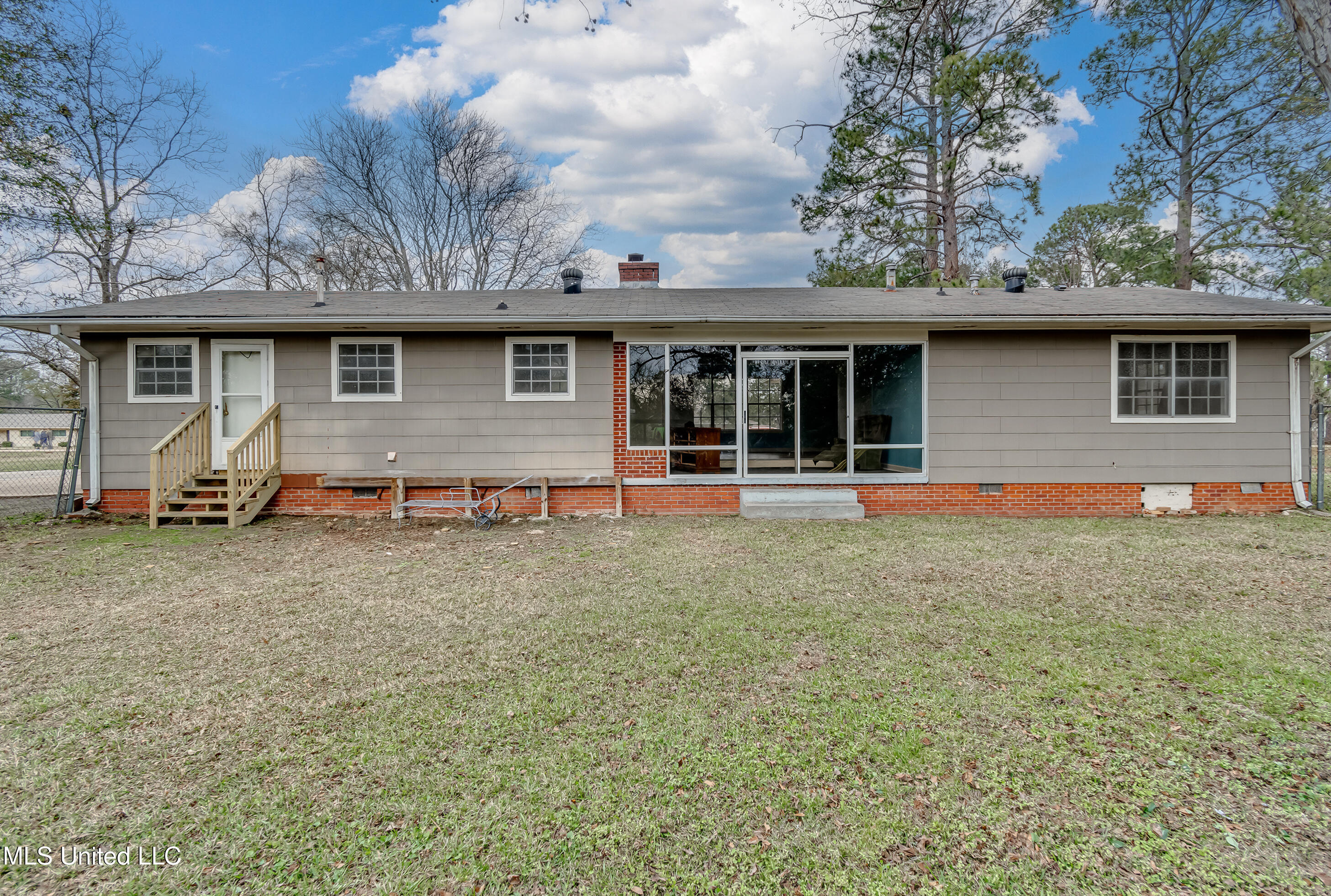 215 Mackey Drive, Madison, Mississippi image 6