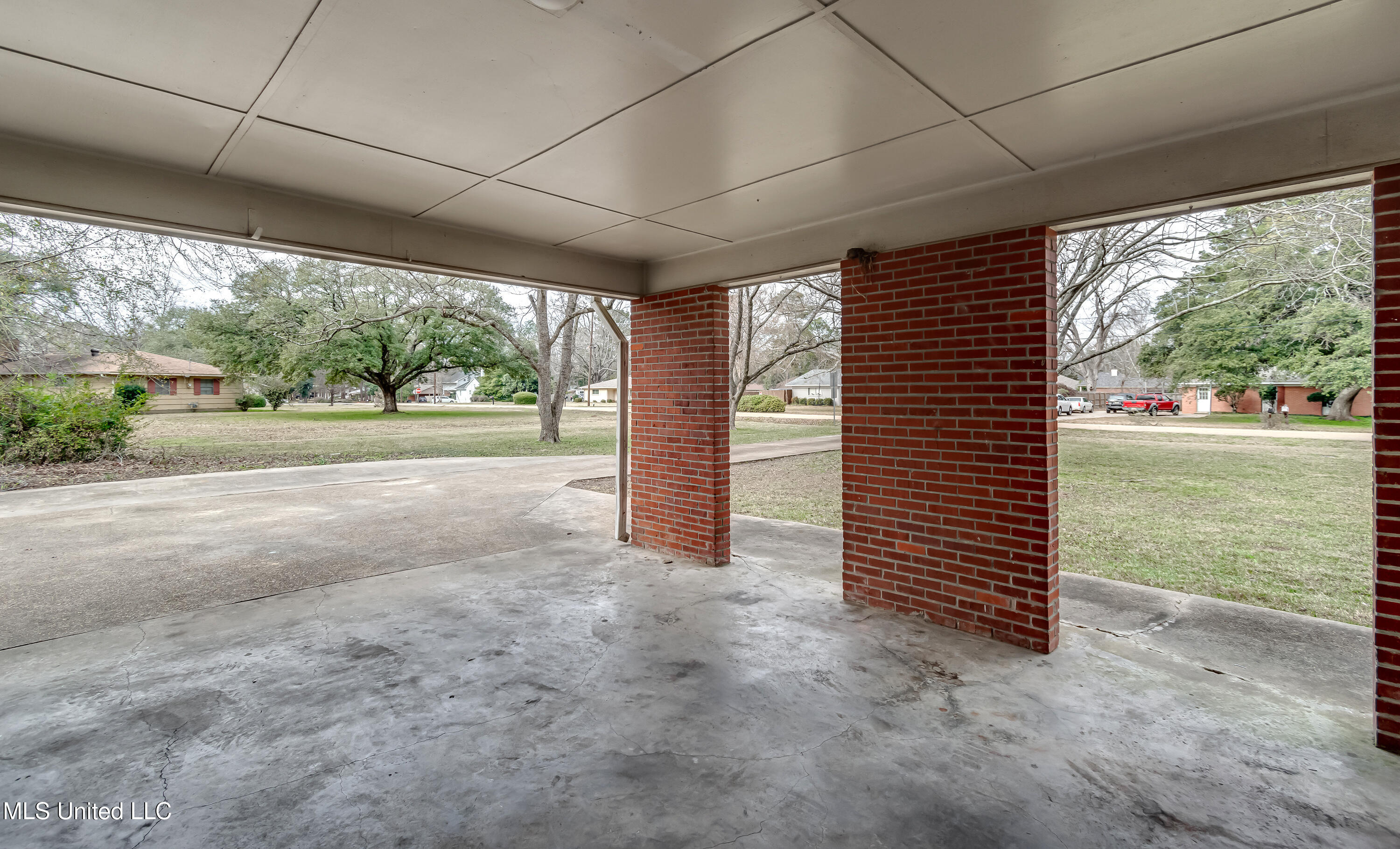 215 Mackey Drive, Madison, Mississippi image 39