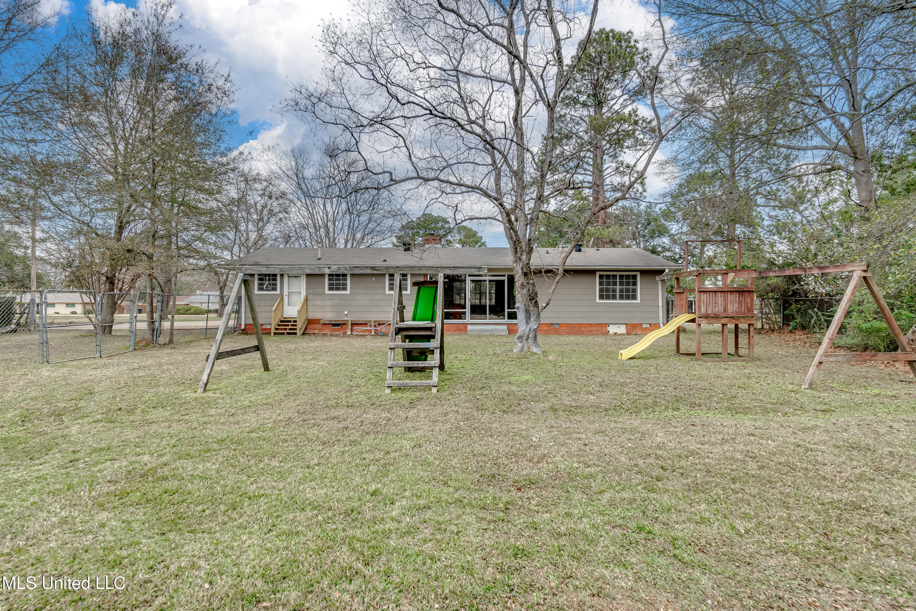 215 Mackey Drive, Madison, Mississippi image 7