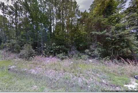 Vacant Land For Sale - Queensland Street<br/> Hancock County, Bay Saint Louis, MS 39520