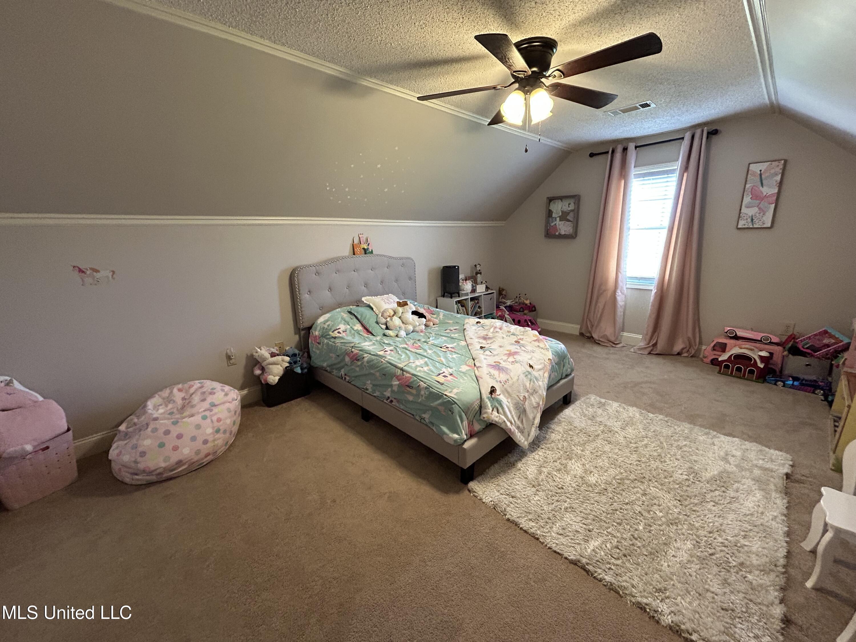 256 Crosby Road, Boyle, Mississippi image 22