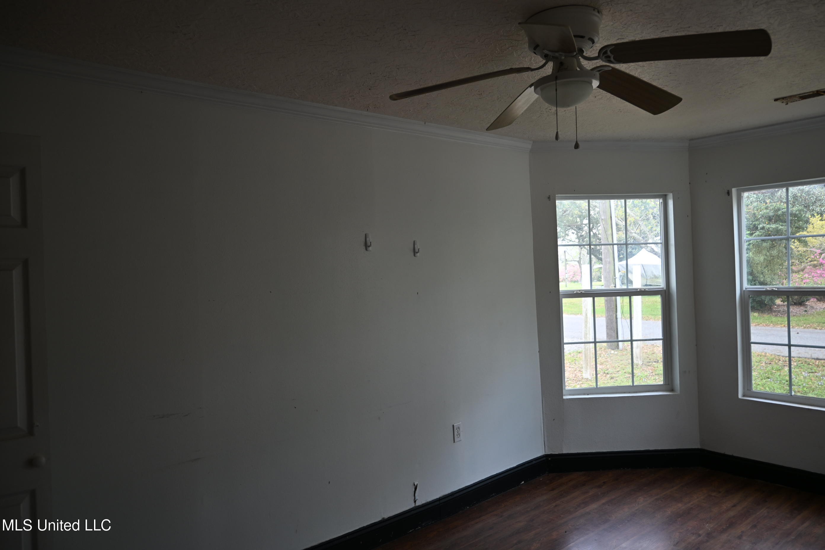 1106 Resca De La Palma Street, Pascagoula, Mississippi image 7