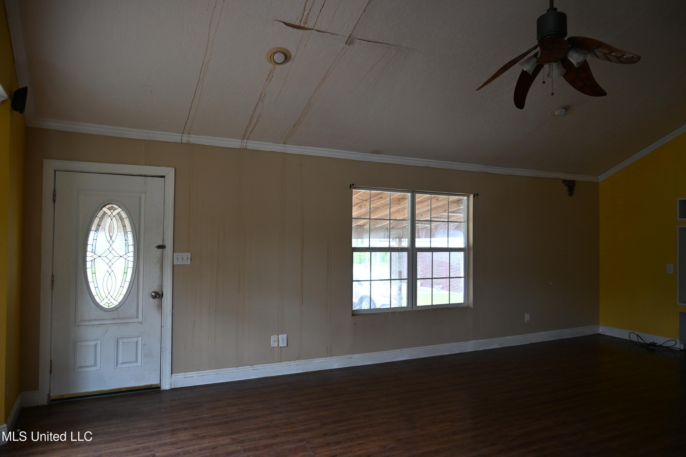 1106 Resca De La Palma Street, Pascagoula, Mississippi image 4