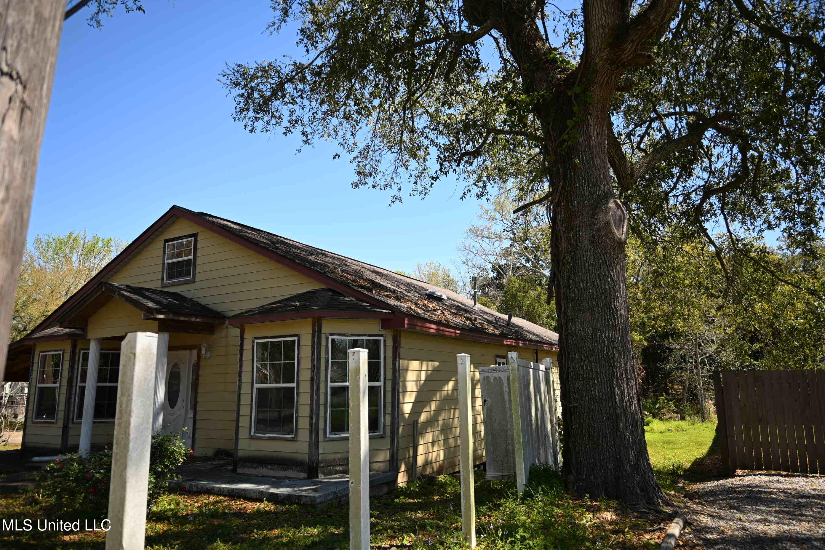 1106 Resca De La Palma Street, Pascagoula, Mississippi image 24