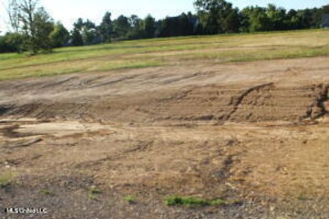 Vacant Land For Sale - 2 Chapel Hill Subdivision<br/> Marshall County, Holly Springs, MS 38635