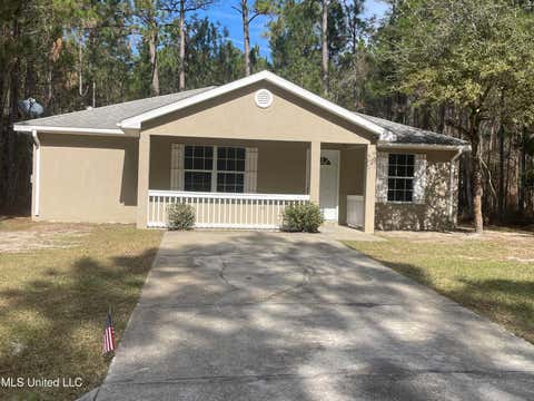 Featured picture for the property 4136487
