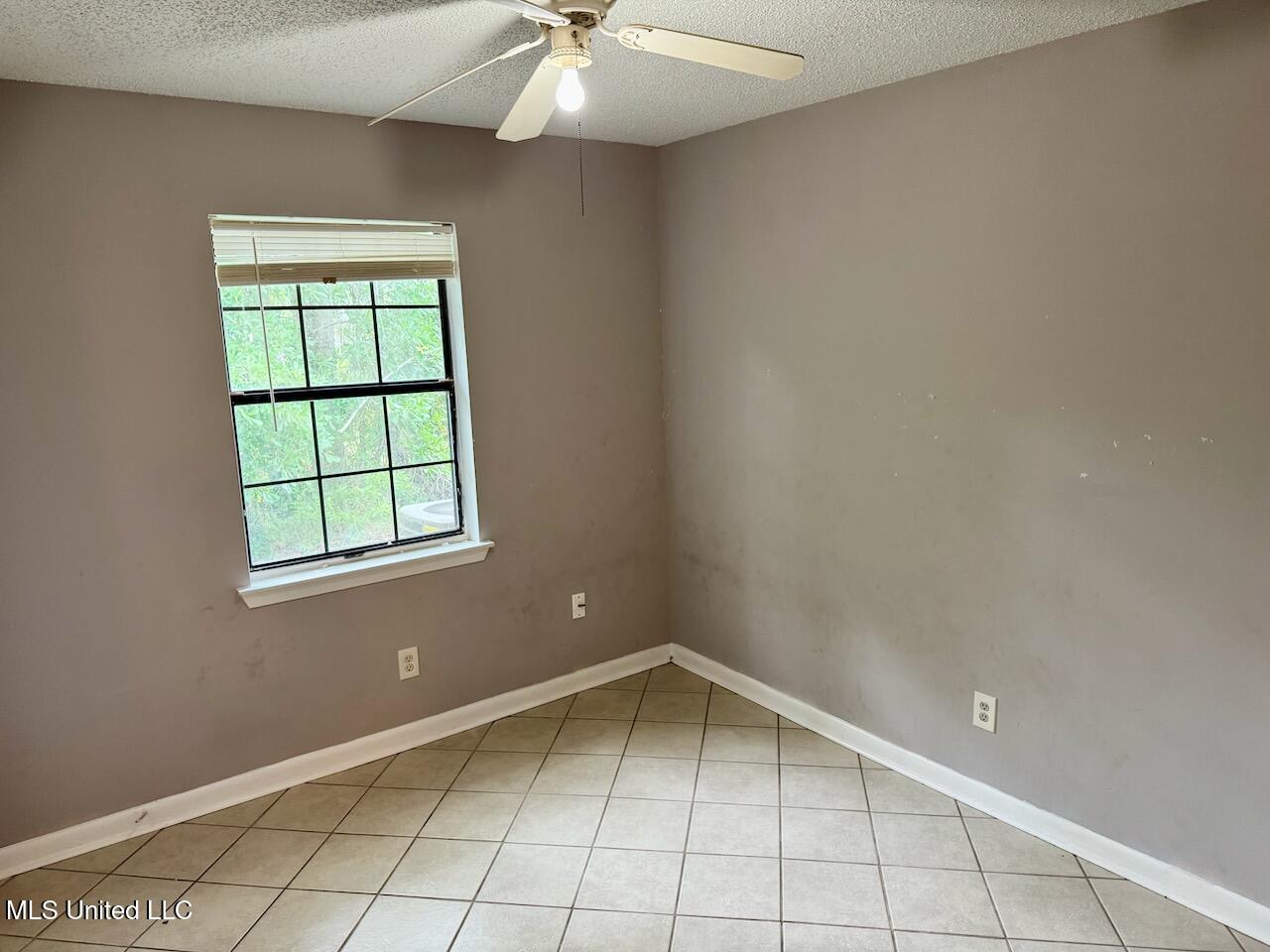 15196 Big Ridge Road, Biloxi, Mississippi image 13