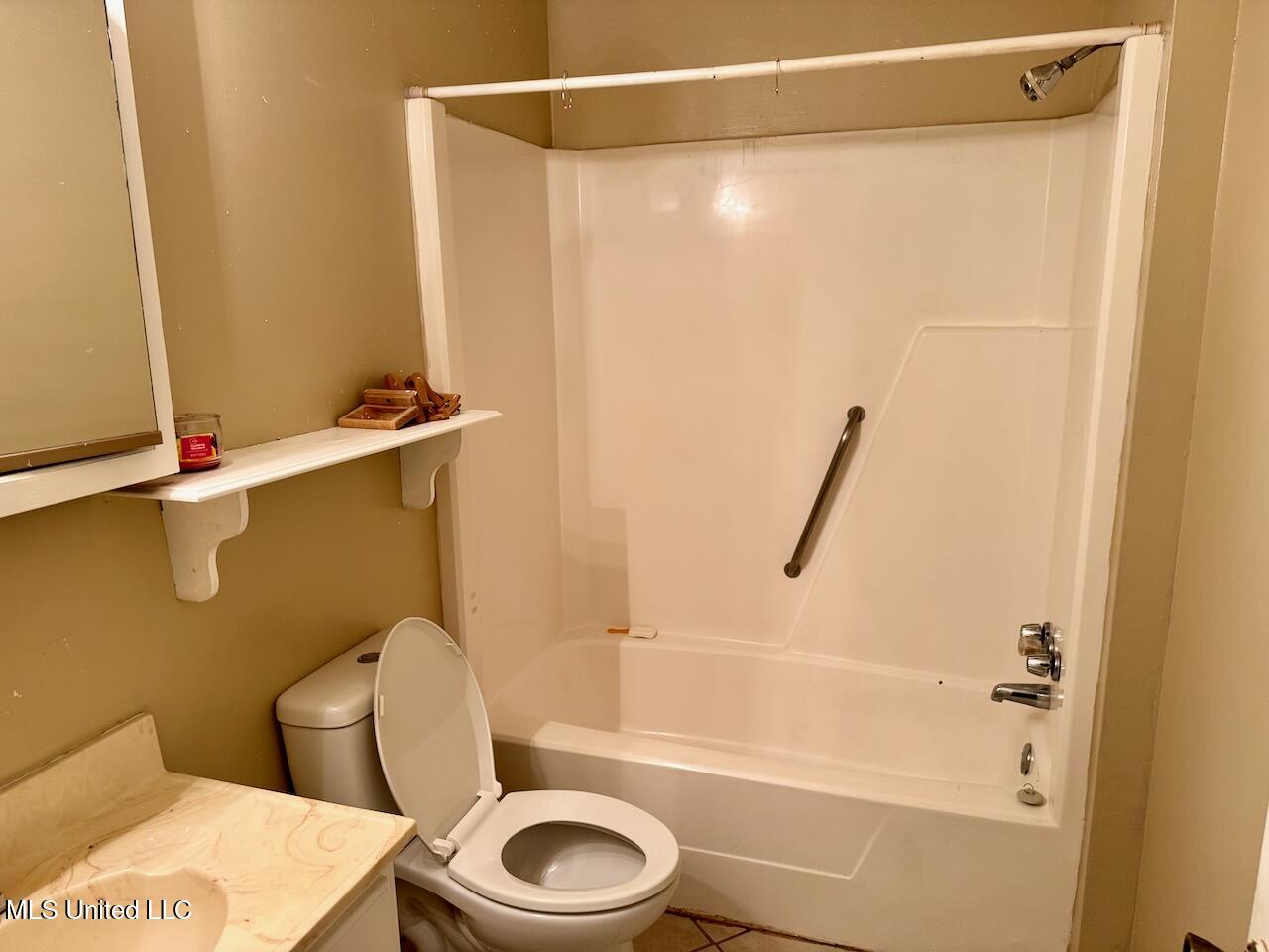 15196 Big Ridge Road, Biloxi, Mississippi image 19