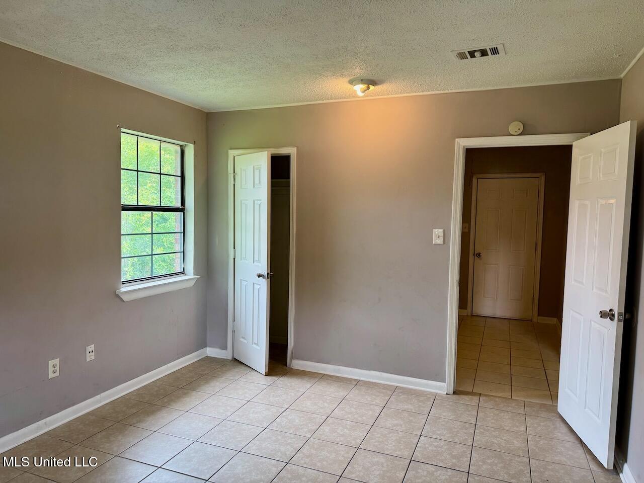 15196 Big Ridge Road, Biloxi, Mississippi image 12
