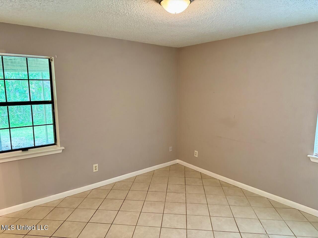 15196 Big Ridge Road, Biloxi, Mississippi image 17