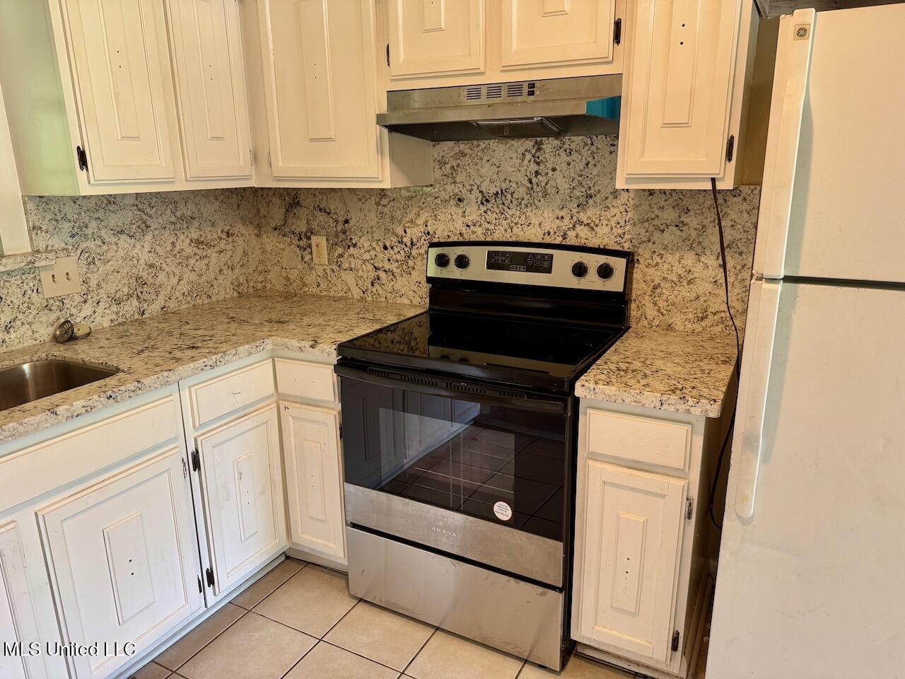 15196 Big Ridge Road, Biloxi, Mississippi image 7