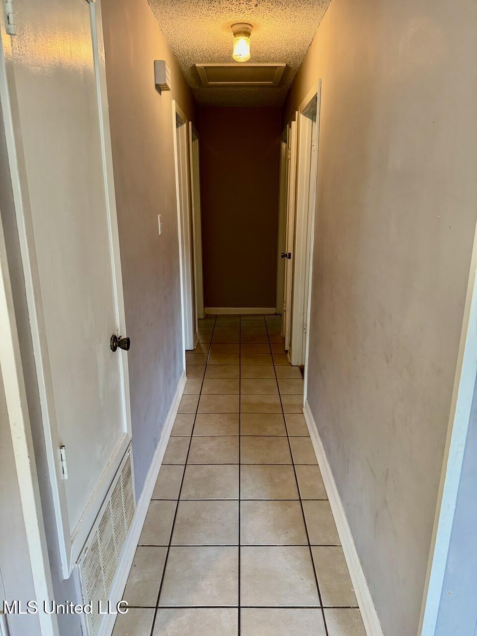 15196 Big Ridge Road, Biloxi, Mississippi image 21