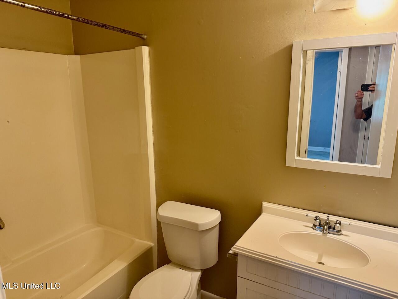 15196 Big Ridge Road, Biloxi, Mississippi image 14