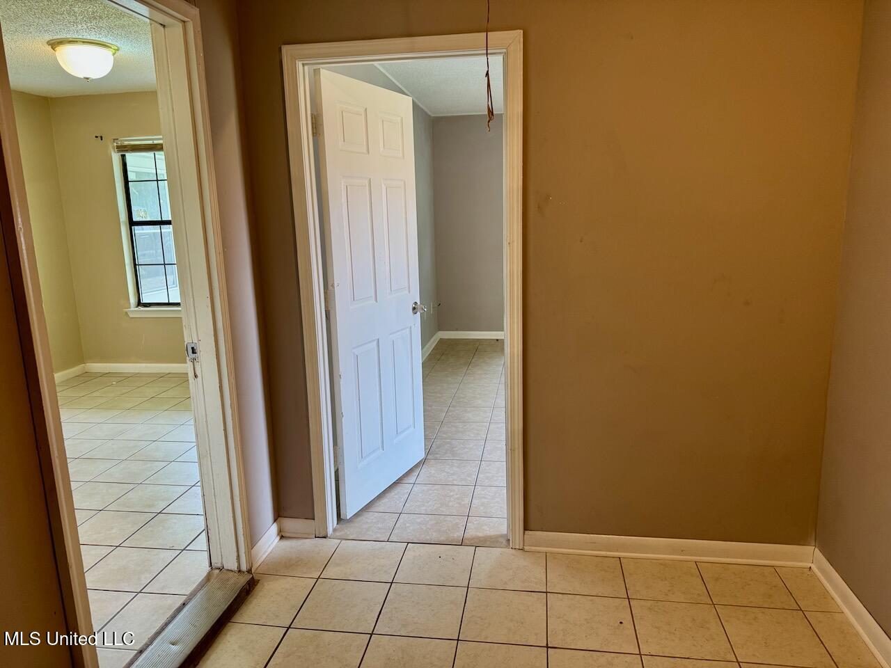 15196 Big Ridge Road, Biloxi, Mississippi image 10