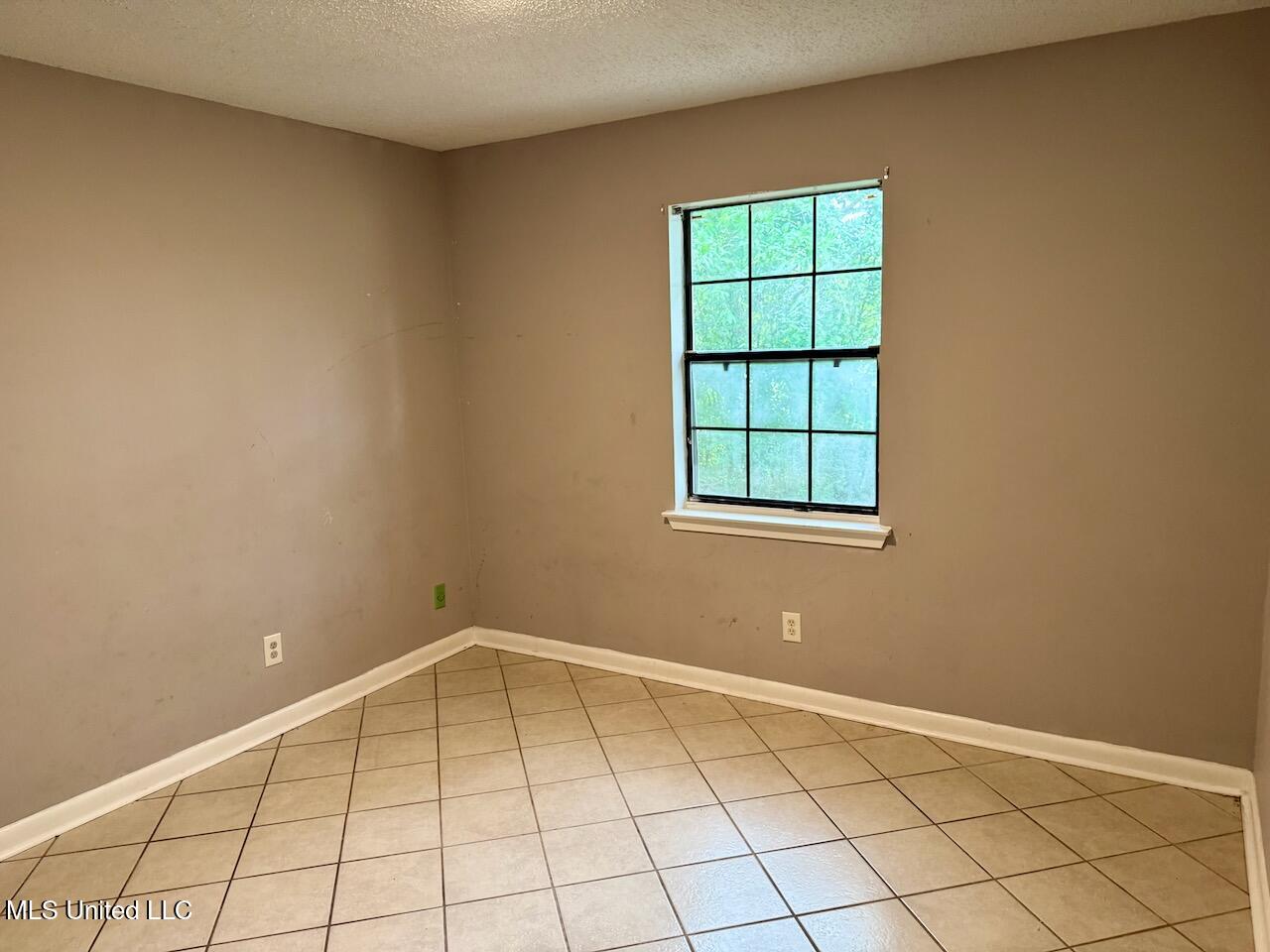 15196 Big Ridge Road, Biloxi, Mississippi image 16