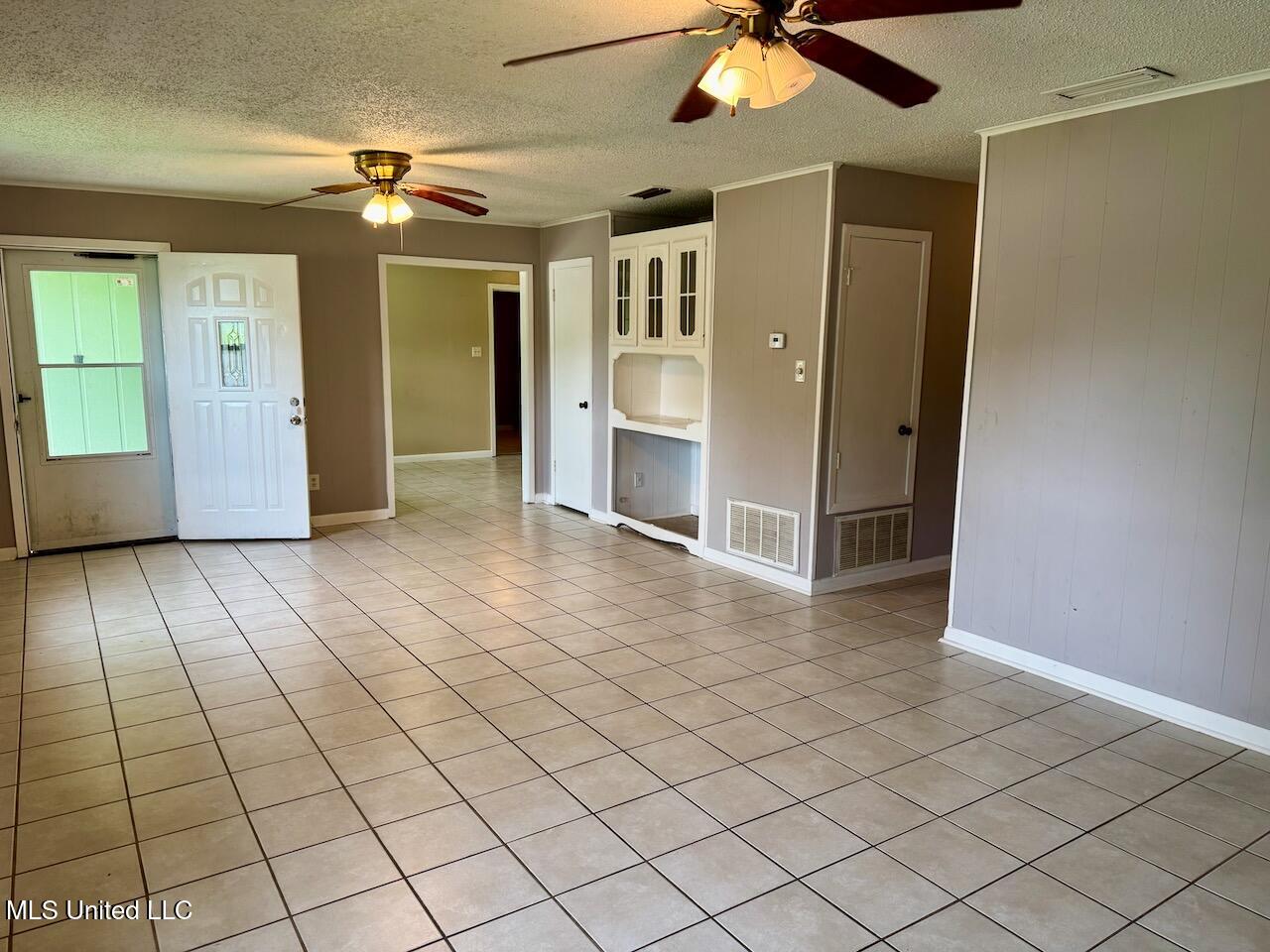 15196 Big Ridge Road, Biloxi, Mississippi image 3