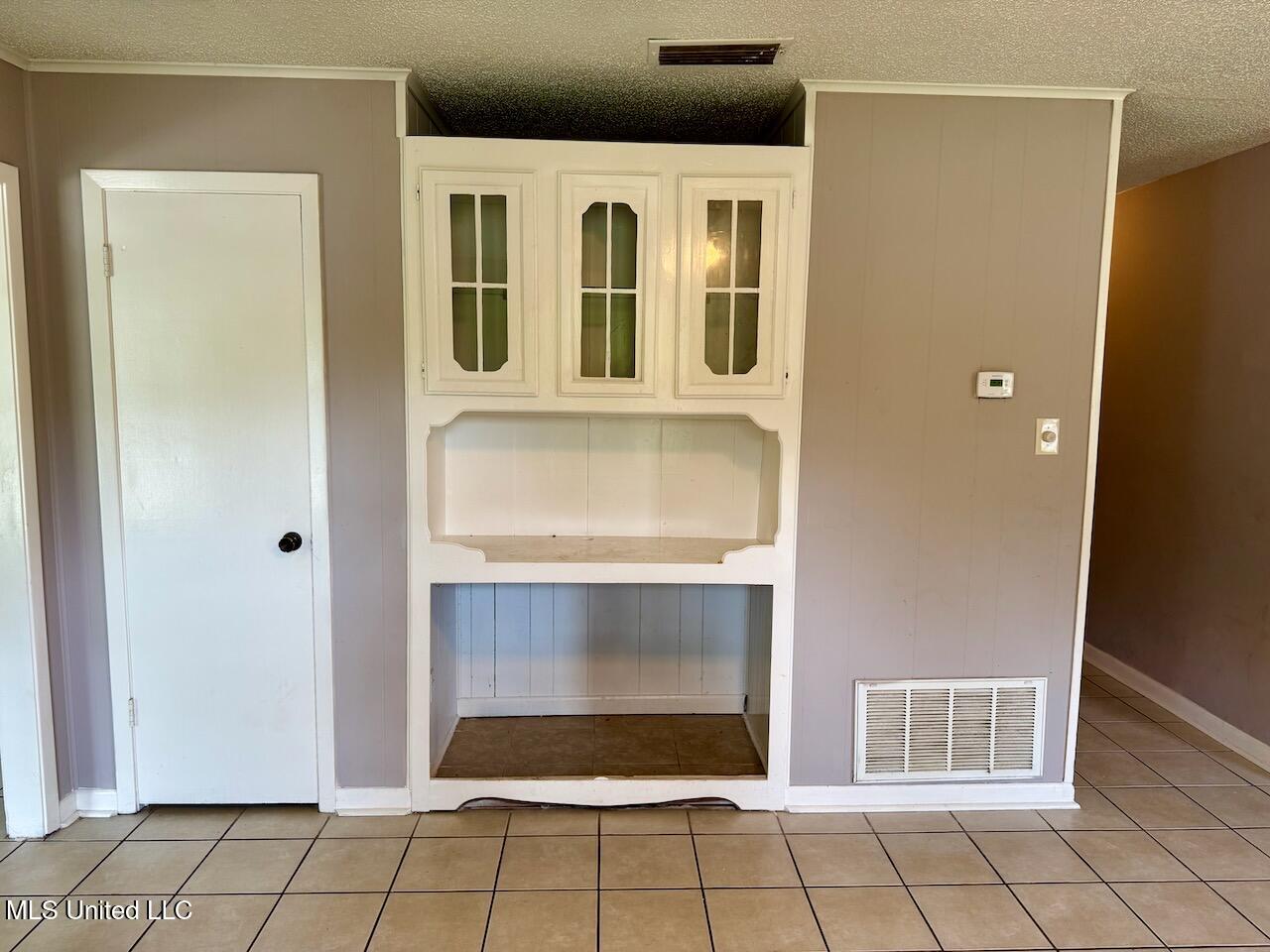 15196 Big Ridge Road, Biloxi, Mississippi image 4