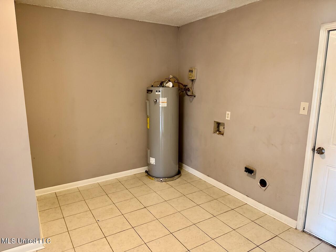 15196 Big Ridge Road, Biloxi, Mississippi image 9