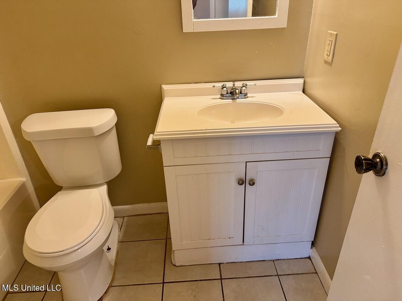 15196 Big Ridge Road, Biloxi, Mississippi image 15