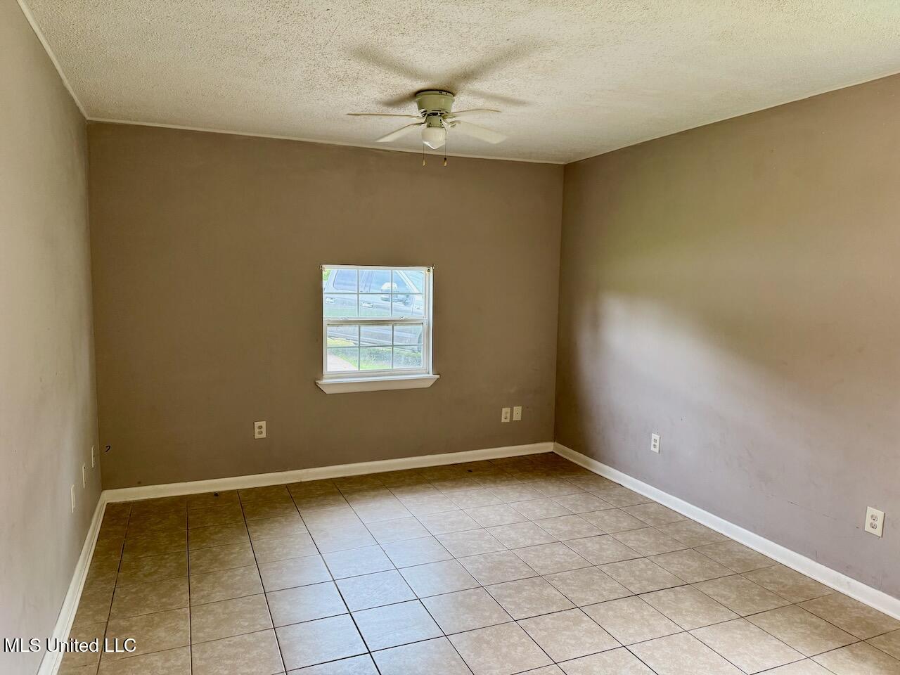 15196 Big Ridge Road, Biloxi, Mississippi image 11