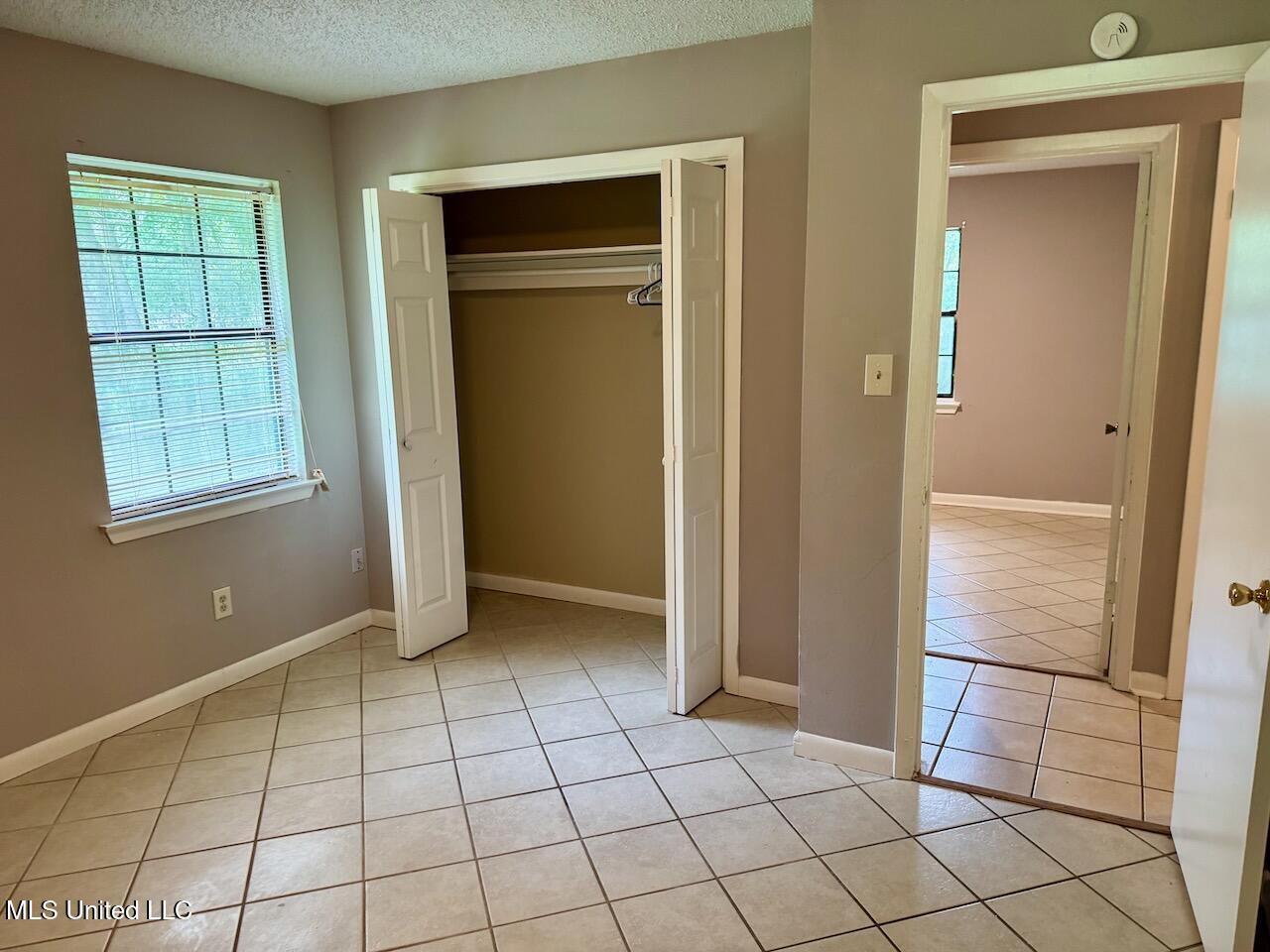 15196 Big Ridge Road, Biloxi, Mississippi image 18