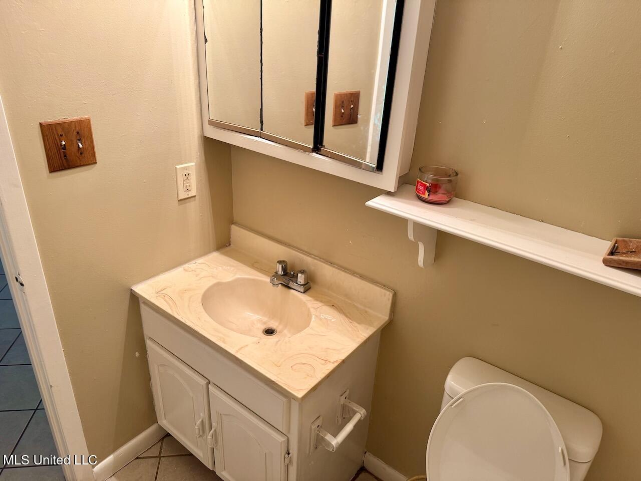 15196 Big Ridge Road, Biloxi, Mississippi image 20
