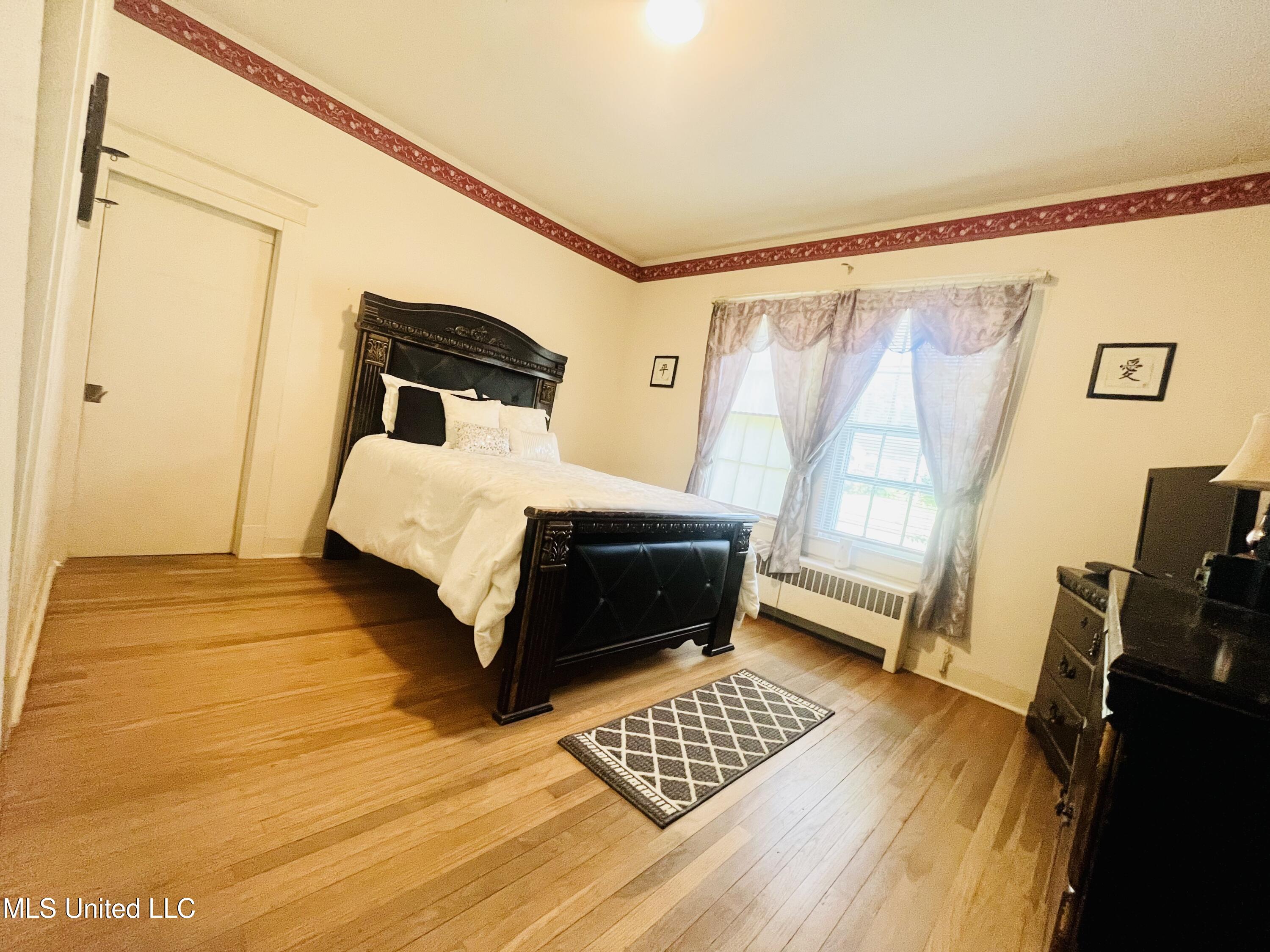 58 Snider Street, Grenada, Mississippi image 9