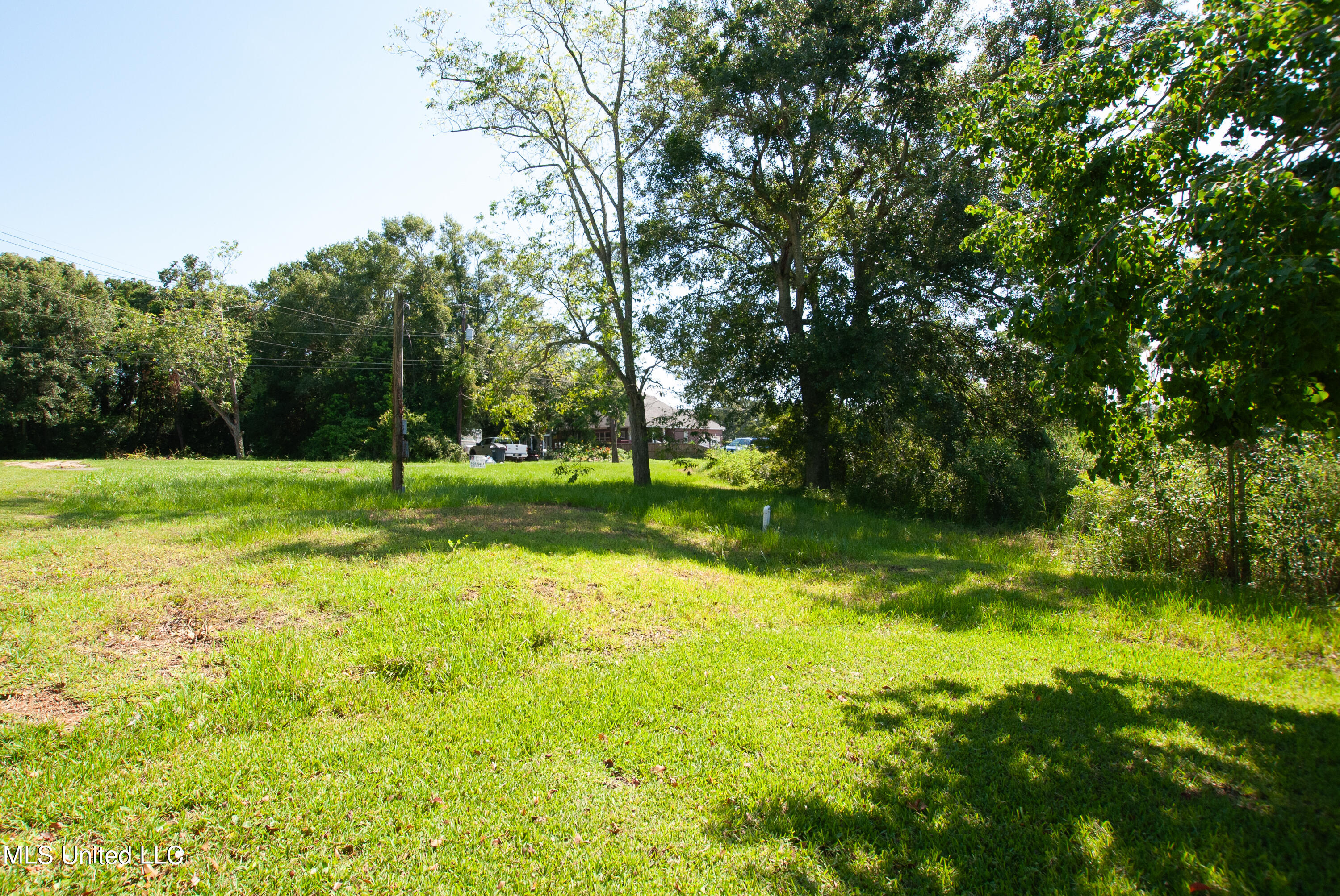 808 Communy Avenue, Pascagoula, Mississippi image 3