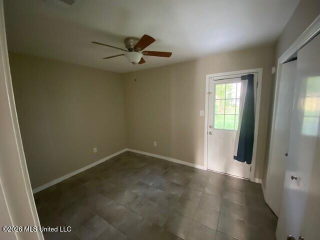 353 Bells Ferry Drive