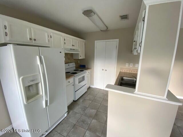 353 Bells Ferry Drive