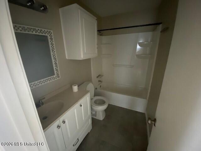 353 Bells Ferry Drive