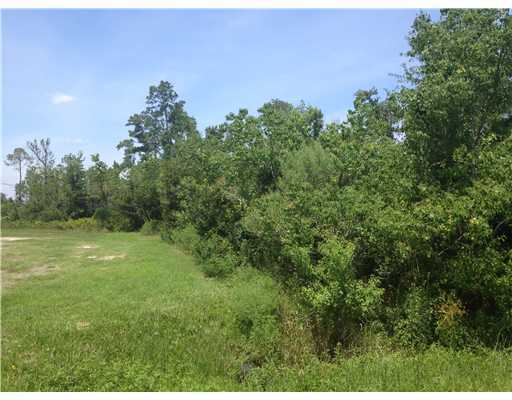 Photo 1 of 7 — 133 Forest Street, Pass Christian, MS 39571