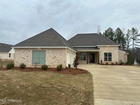 Apartment For Sale - 377 Wellstone Place<br/> Madison, MS 39110