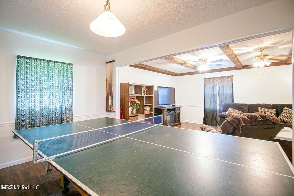 1100 Hickory Drive, Long Beach, Mississippi image 24