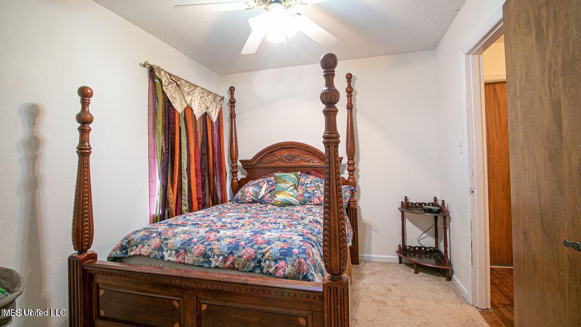 1100 Hickory Drive, Long Beach, Mississippi image 18