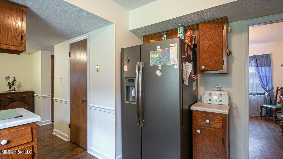 1100 Hickory Drive, Long Beach, Mississippi image 14