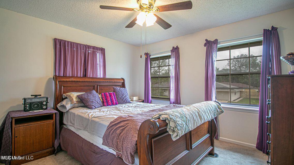 1100 Hickory Drive, Long Beach, Mississippi image 17