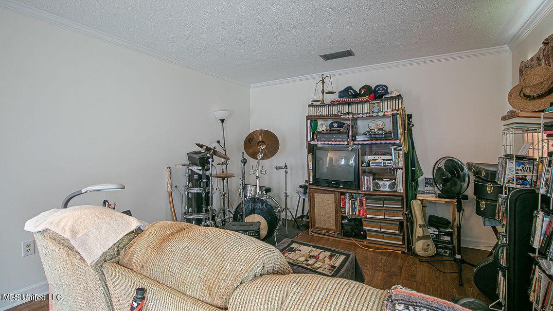1100 Hickory Drive, Long Beach, Mississippi image 16