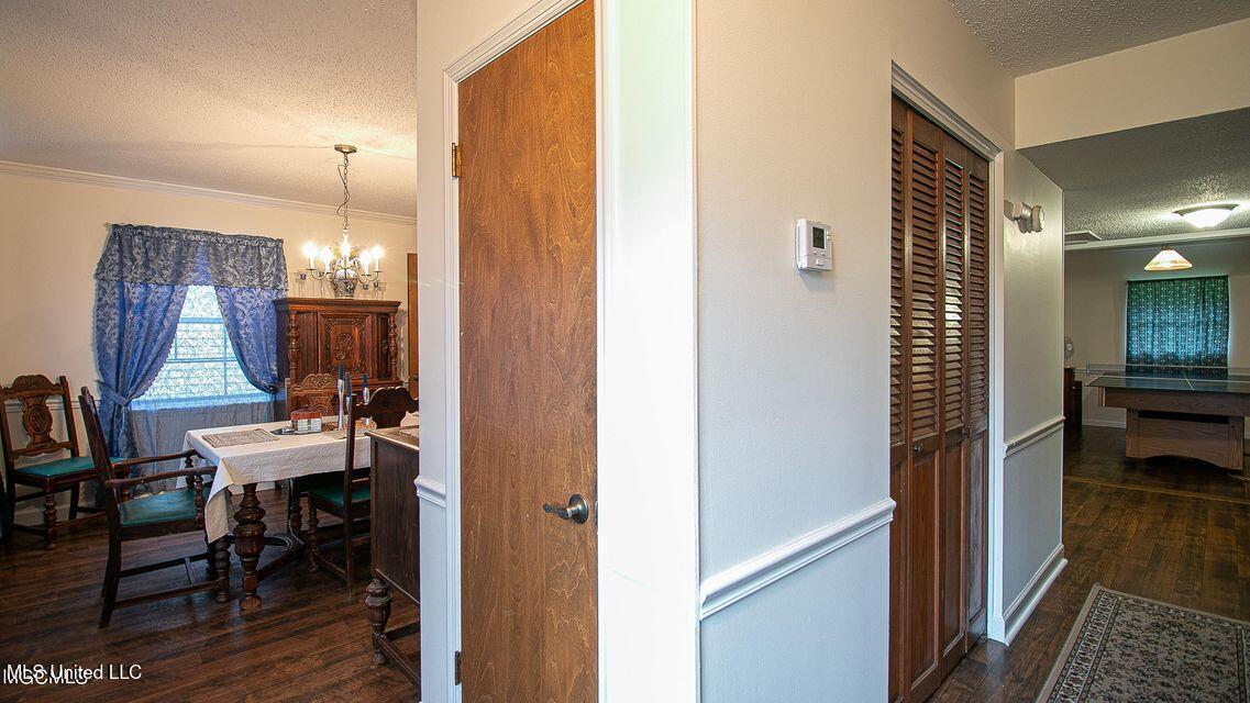 1100 Hickory Drive, Long Beach, Mississippi image 8