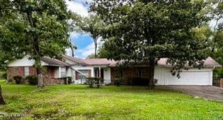 Homes For Sale - 1748 Hamilton Boulevard<br/> Jackson, MS 39213