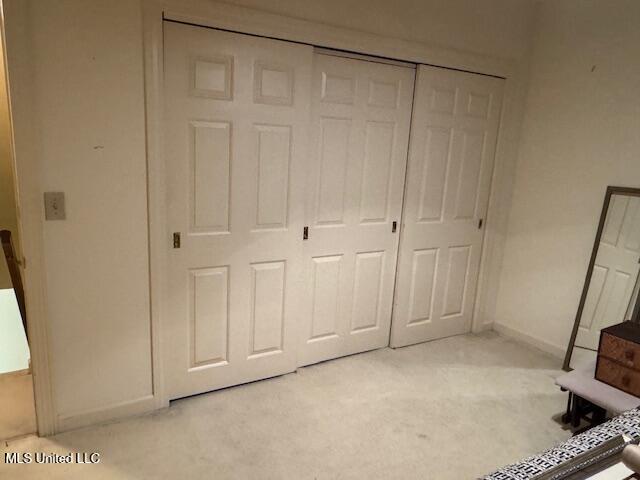 111 River Place, Jackson, Mississippi image 25