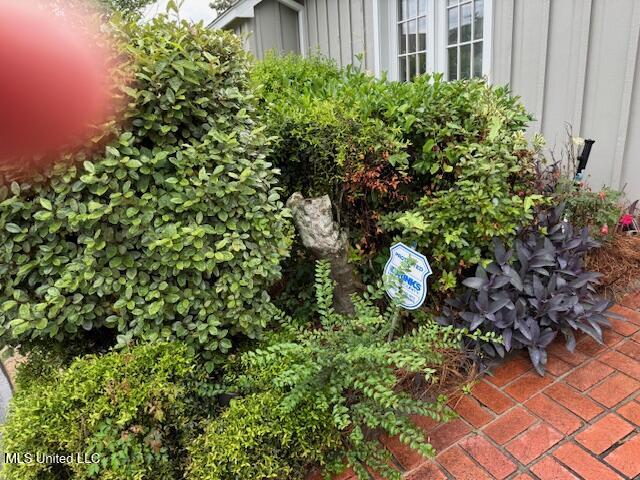 111 River Place, Jackson, Mississippi image 2